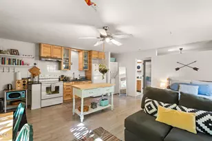 322 N 3rd St, Central Point, OR 97502 - Photo 48