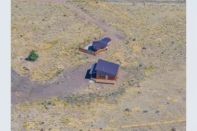 54706 Oregon 31, Summer Lake, OR 97640 - Photo 2