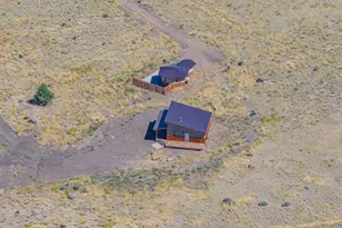 54706 Oregon 31, Summer Lake, OR 97640 - Photo 2