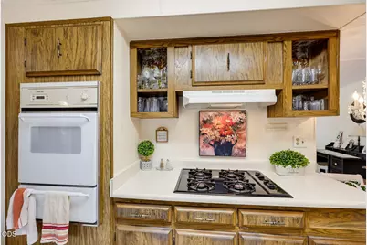1055 N 5th Street #UNIT 86, Jacksonville, OR 97530 - Photo 20