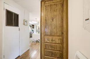 1055 N 5th St, Jacksonville, OR 97530 - Photo 26