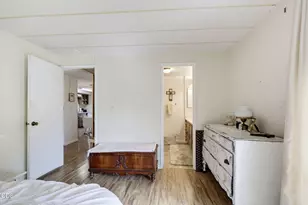 1055 N 5th St, Jacksonville, OR 97530 - Photo 34