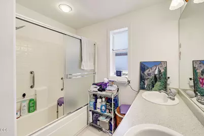 120 Nadine Lane, Central Point, OR 97502 - Photo 28