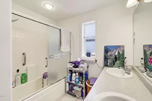120 Nadine Ln, Central Point, OR 97502 - Photo 28