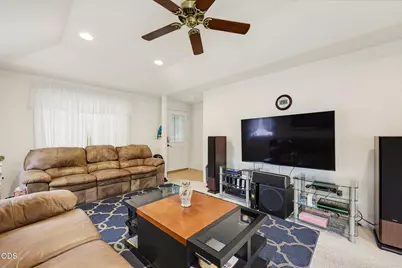 120 Nadine Lane, Central Point, OR 97502 - Photo 12