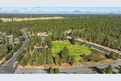 51953 Campfire Drive, La Pine, OR 97739 - Photo 58
