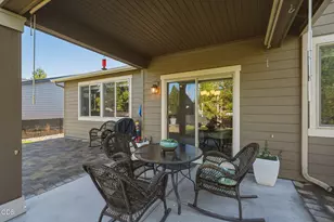 51953 Campfire Dr, La Pine, OR 97739 - Photo 50