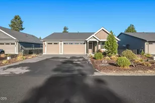 51953 Campfire Dr, La Pine, OR 97739 - Photo 6