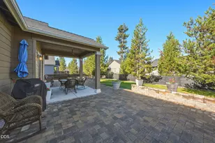 51953 Campfire Dr, La Pine, OR 97739 - Photo 44