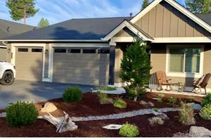 51953 Campfire Dr, La Pine, OR 97739 - Photo 2