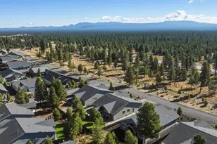 51953 Campfire Dr, La Pine, OR 97739 - Photo 58
