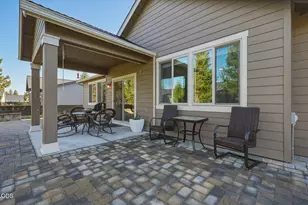 51953 Campfire Dr, La Pine, OR 97739 - Photo 40