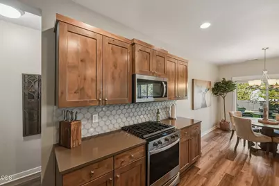 51953 Campfire Drive, La Pine, OR 97739 - Photo 16