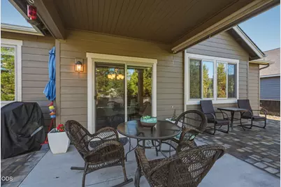 51953 Campfire Drive, La Pine, OR 97739 - Photo 44