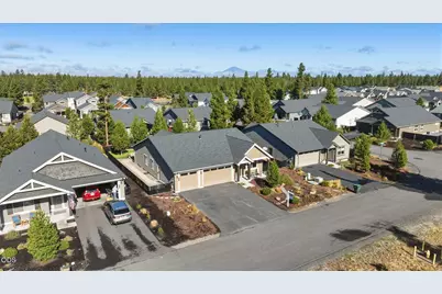 51953 Campfire Drive, La Pine, OR 97739 - Photo 48