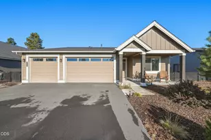 51953 Campfire Dr, La Pine, OR 97739 - Photo 1