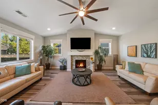 51953 Campfire Dr, La Pine, OR 97739 - Photo 10