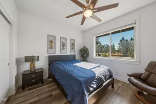 51953 Campfire Dr, La Pine, OR 97739 - Photo 34