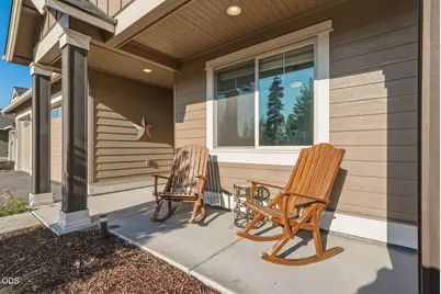 51953 Campfire Drive, La Pine, OR 97739 - Photo 4