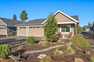 51953 Campfire Dr, La Pine, OR 97739 - Photo 1