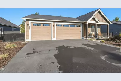 51953 Campfire Drive, La Pine, OR 97739 - Photo 2