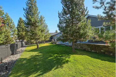 51953 Campfire Drive, La Pine, OR 97739 - Photo 40
