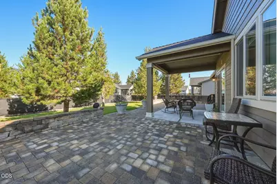 51953 Campfire Drive, La Pine, OR 97739 - Photo 36