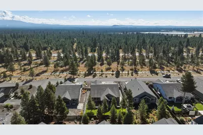 51953 Campfire Drive, La Pine, OR 97739 - Photo 52