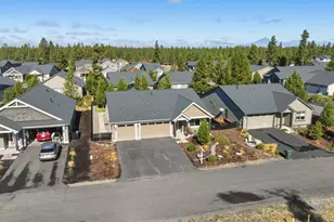 51953 Campfire Dr, La Pine, OR 97739 - Photo 52