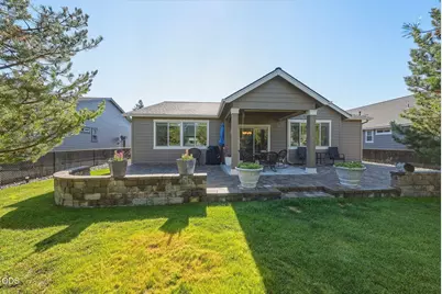 51953 Campfire Drive, La Pine, OR 97739 - Photo 38