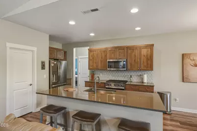 51953 Campfire Drive, La Pine, OR 97739 - Photo 12