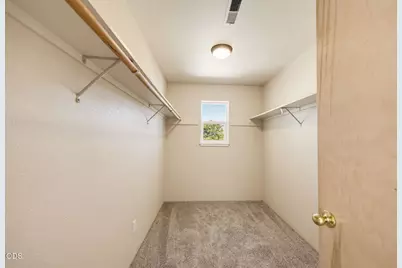 469 Tulipan Way, Talent, OR 97540 - Photo 18