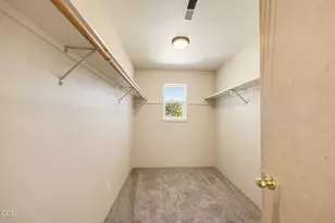 469 Tulipan Way, Talent, OR 97540 - Photo 18