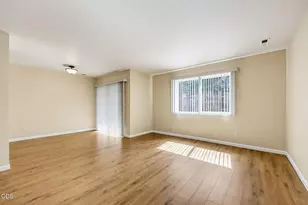 469 Tulipan Way, Talent, OR 97540 - Photo 8