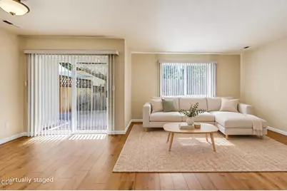469 Tulipan Way, Talent, OR 97540 - Photo 4