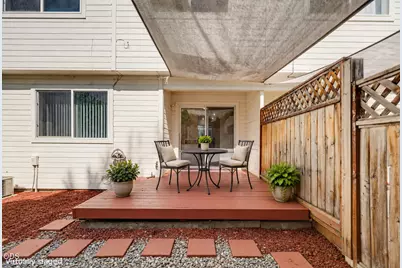 469 Tulipan Way, Talent, OR 97540 - Photo 12