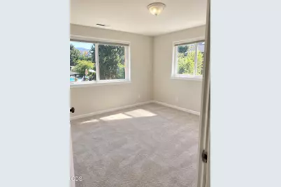 1501 Summitridge Circle, Medford, OR 97504 - Photo 20