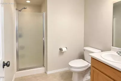 1501 Summitridge Circle, Medford, OR 97504 - Photo 10