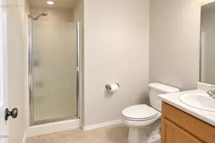 1501 Summit Ridge Cir, Medford, OR 97504 - Photo 10