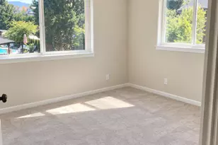 1501 Summit Ridge Cir, Medford, OR 97504 - Photo 20