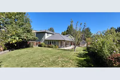 1501 Summitridge Circle, Medford, OR 97504 - Photo 22