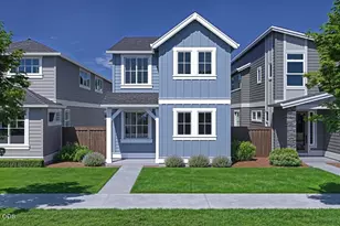 20748 SE Scout Pl, Bend, OR 97702 - Photo 1