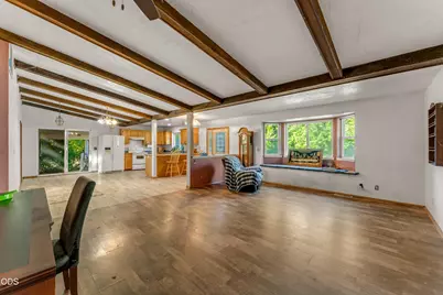 355 Cheslock Road, Grants Pass, OR 97527 - Photo 8