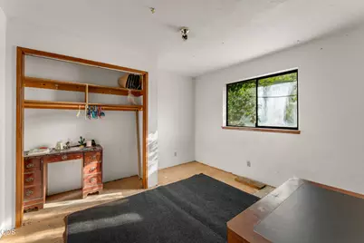 355 Cheslock Road, Grants Pass, OR 97527 - Photo 14