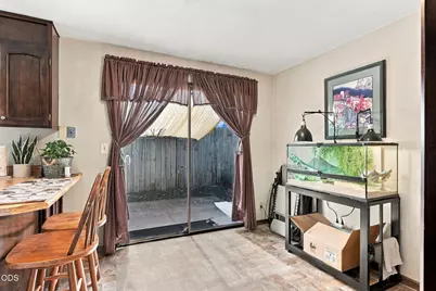 624 Hamilton Street, Medford, OR 97501 - Photo 14