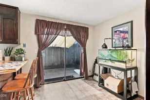 624 Hamilton St, Medford, OR 97501 - Photo 14