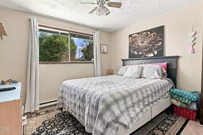 624 Hamilton Street, Medford, OR 97501 - Photo 8