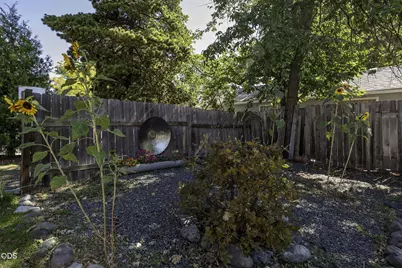 624 Hamilton Street, Medford, OR 97501 - Photo 10