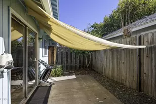 624 Hamilton St, Medford, OR 97501 - Photo 18