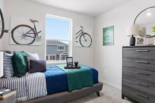 61751 SE Santorini St, Bend, OR 97702 - Photo 10